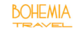 bohemia