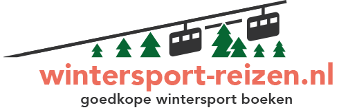 Wintersport-Reizen.nl