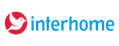 interhome vakantiewoningen logo