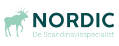 nordic logo