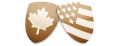 wintersportcanadaamerika logo