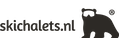 Skichalets.nl logo