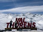Val Thorens