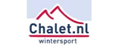 Chalet.nl logo