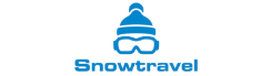 Snowtravel logo