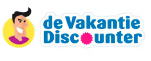 VakantieDiscounter