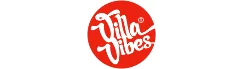 villavibes wintersport logo