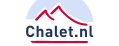 chalet.nl logo