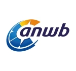 ANWB wintersport logo