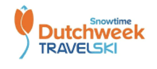 Dutchweek in Val Thorens met Travelski