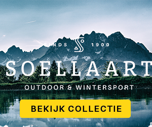 Soellaart Winterpsort banner