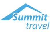 summit travel logo