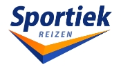 Sportiek logo