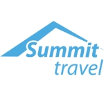 SummitTravel logo