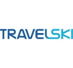 travelski logo